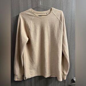 Goodfellow Sweater Medium